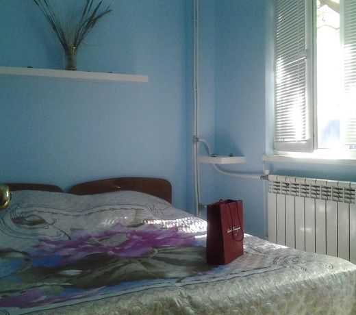 Guest House Anastasiya