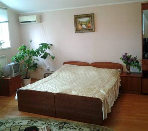 Guest House Anastasiya
