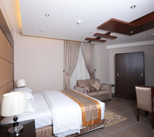 Ø±ÙØ­Ø§ÙØ© 2