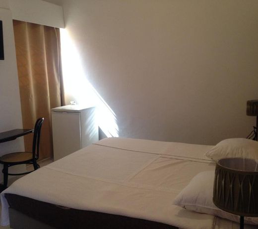 Archotel