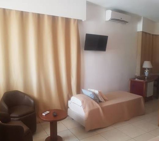 Archotel
