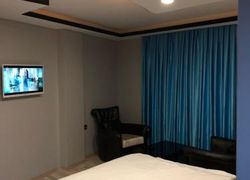 Tulipa Suites фото 3