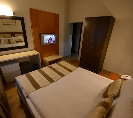 Viva Hotel Cappadocia