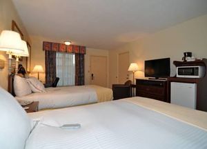 Sirin Kama Hotel & Hostel
