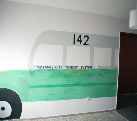 El Camino Hostel & Pub