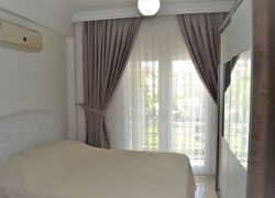 Antalya belek nirvana club 1 first floor 2 bedrooms pool view with water slide close to center фото 2