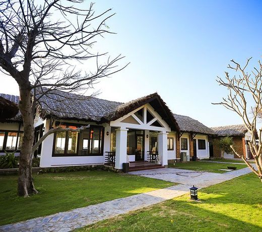 Blue Bay Mui Ne Resort & Spa