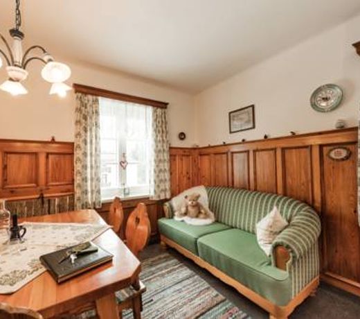 CHALET KERSTIN