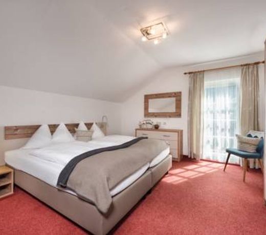 CHALET KERSTIN