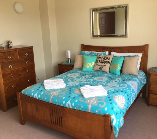 Derwent Valley Resort