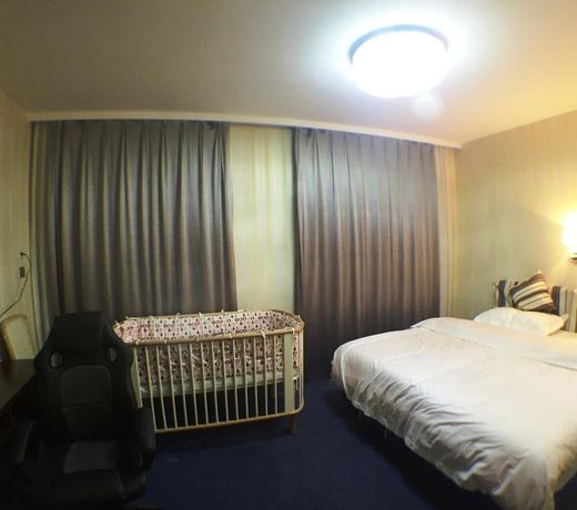 Hotel Austria