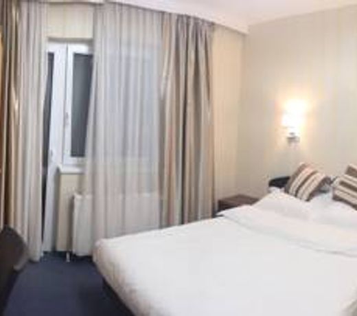 Hotel Austria