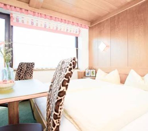 MARY??S KLEINES LANDHOTEL