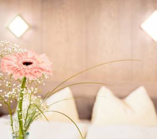 MARY??S KLEINES LANDHOTEL