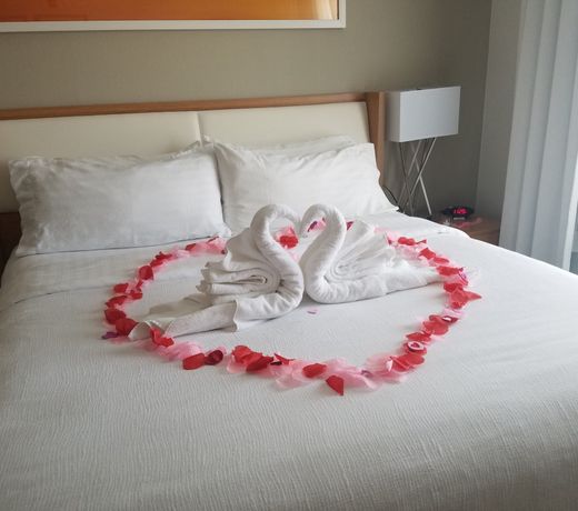 Holiday Inn Morgantown-University Area, an IHG Hotel