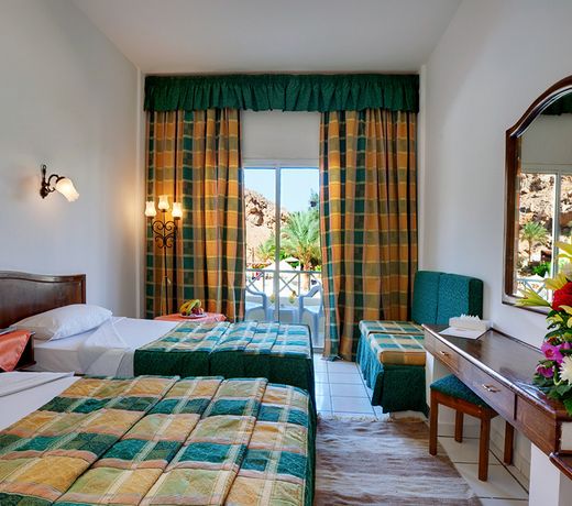 Fantazia Hotel