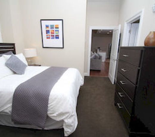 UrHomeInPhilly Lofts at 600