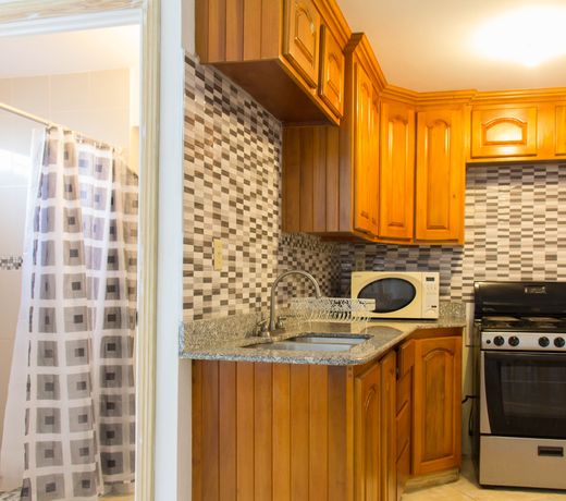 Chateau De La Rose Bed and Breakfast