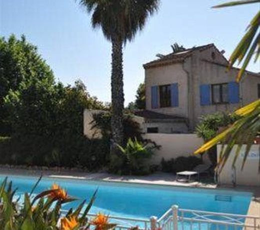 APPARTEMENT LA NAUTIQUE