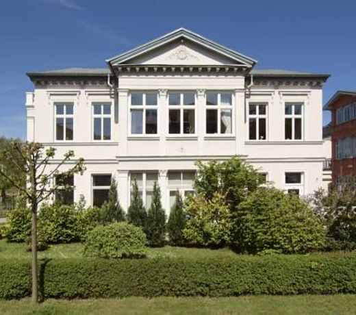 Villa Luise
