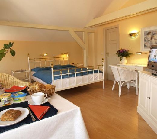 Villa Luise