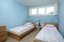 Apartmany Bara