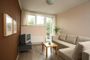 Apartmany Bara