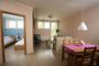 Apartmany Bara