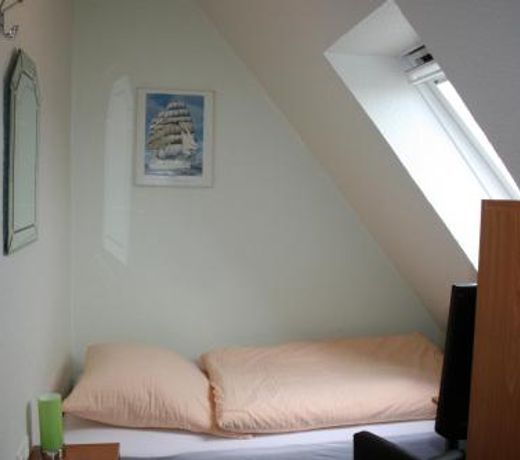 Hotel Haus Wittwer
