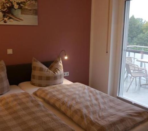 Hotel Haus Wittwer