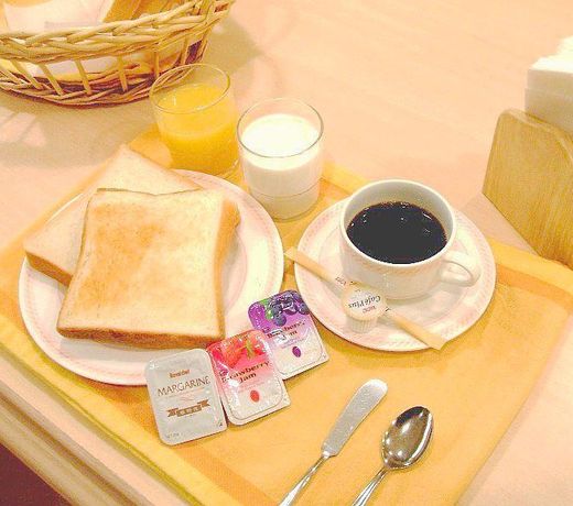 Good Inn Nishi Tsurusaki