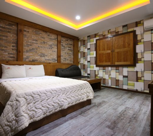 PRIMO Hotel