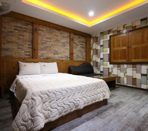PRIMO Hotel