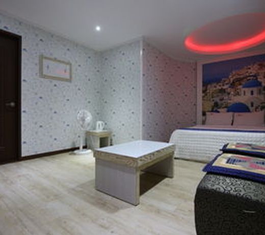 PRIMO Hotel