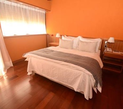 Aguara Hotel & Spa