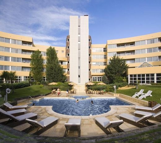 Marcin Hotel