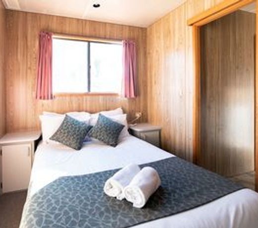 Breeze Holiday Parks - Grampians