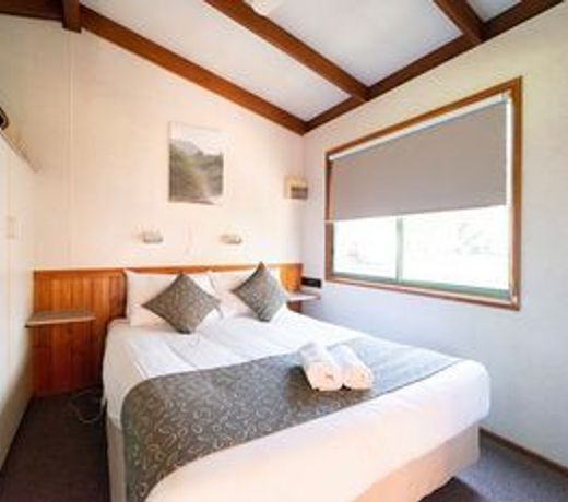 Breeze Holiday Parks - Grampians