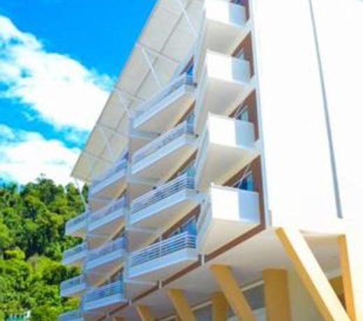 GTB Hotel
