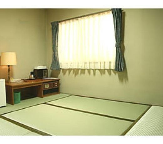Kochi Business Hotel Bekkan