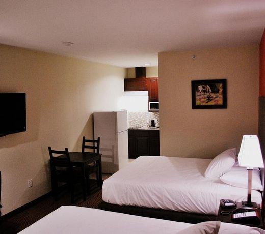 Westwood Inn