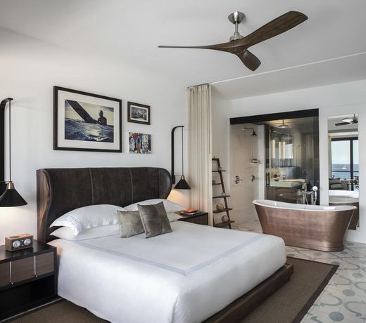 The Cape - a Thompson Hotel