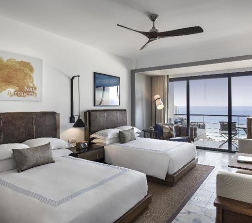 The Cape - a Thompson Hotel