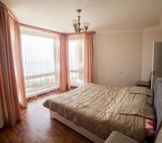 Sevan Villa