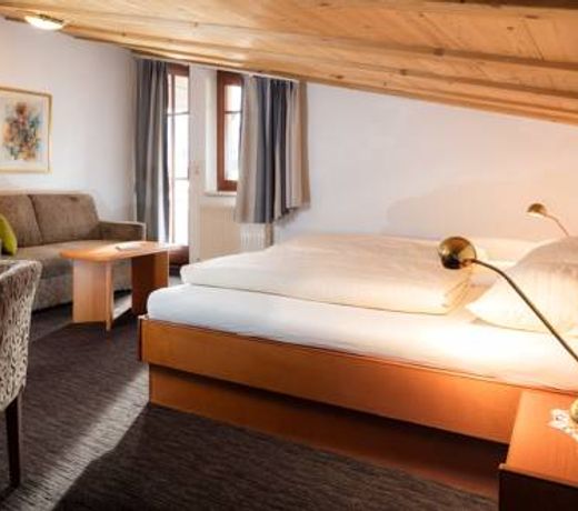 Hotel Gabriela