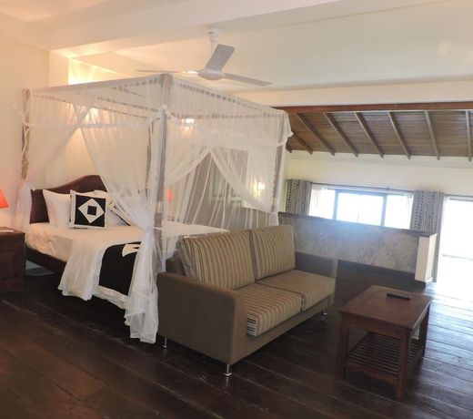 Misty Hills Ella Resort