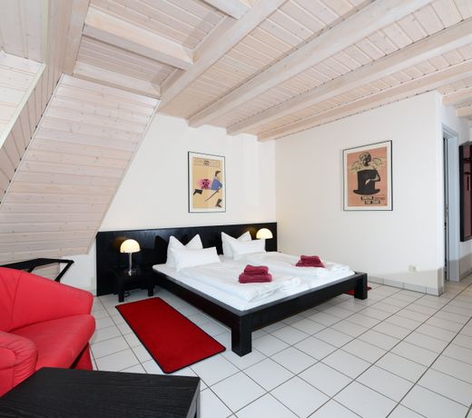 Art Hotel Weimar