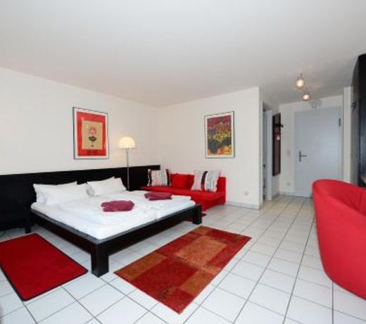 Art Hotel Weimar