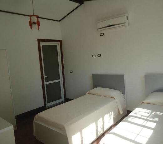 Hotel Stolis