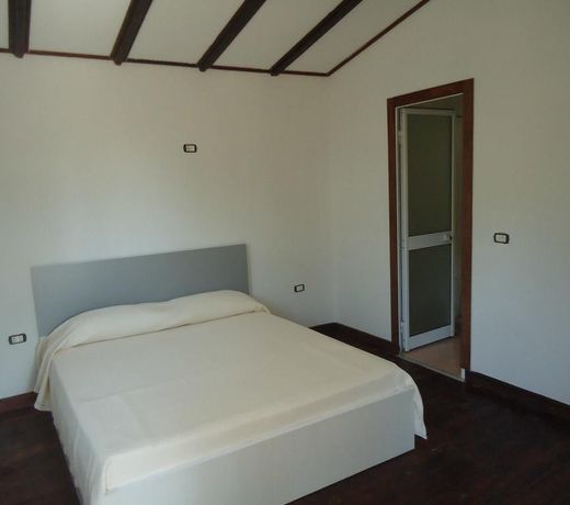 Hotel Stolis